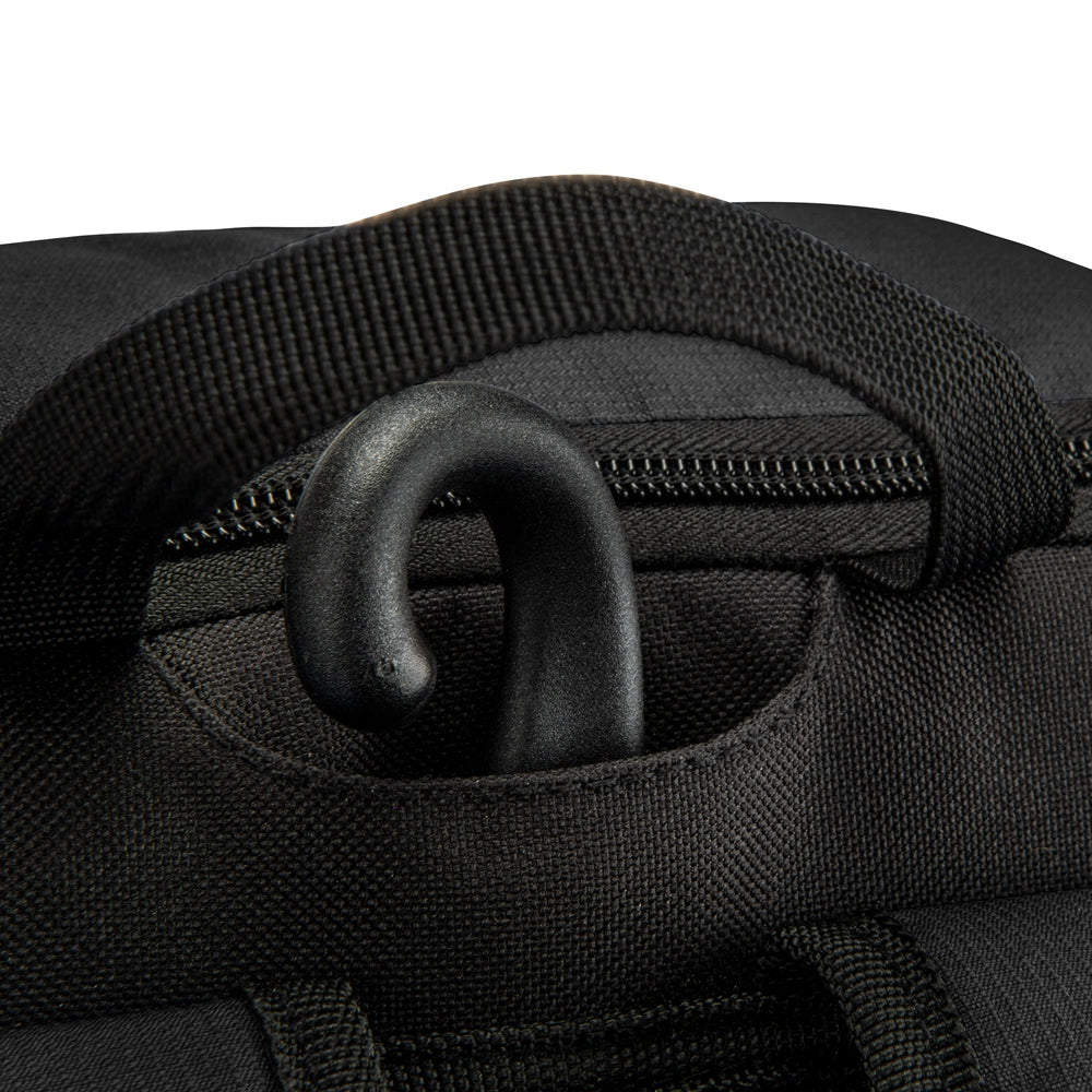 SIEGE BACKPACK