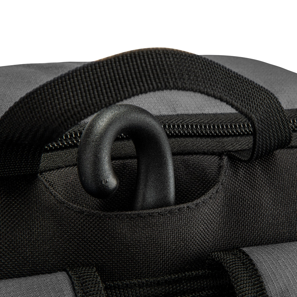SIEGE BACKPACK