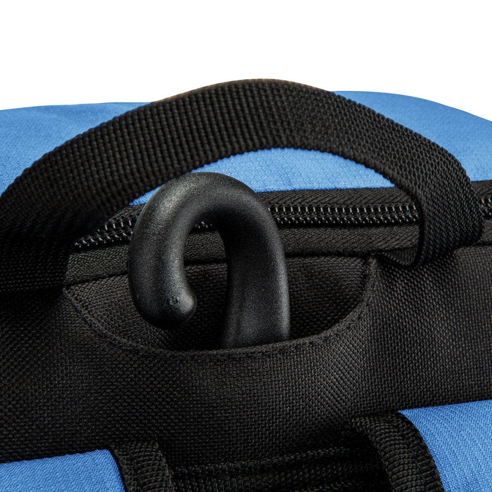 SIEGE BACKPACK