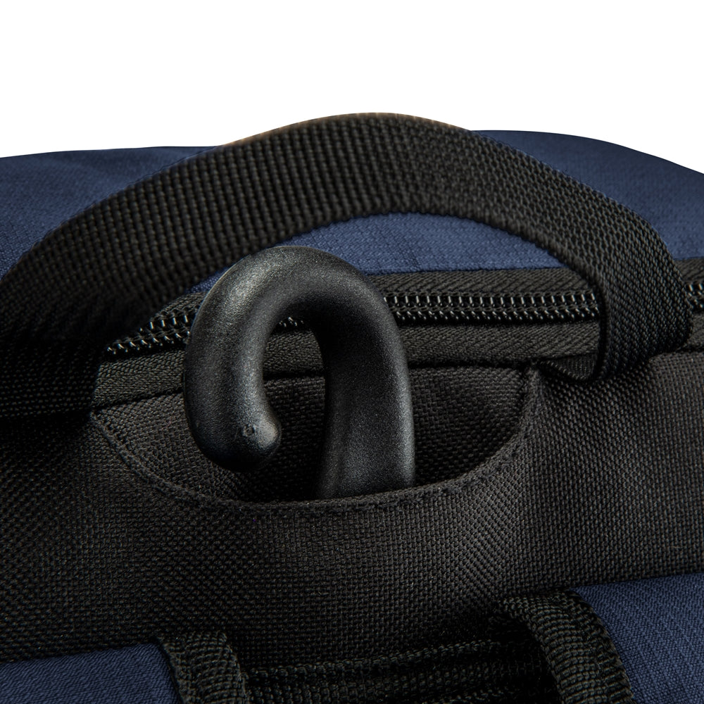 SIEGE BACKPACK