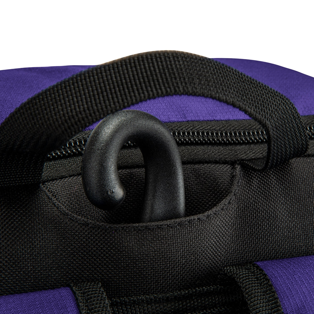 SIEGE BACKPACK