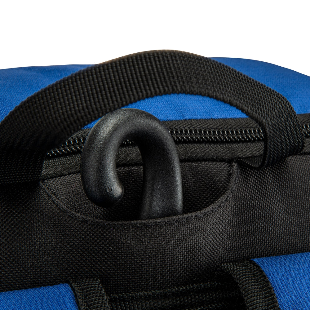 SIEGE BACKPACK
