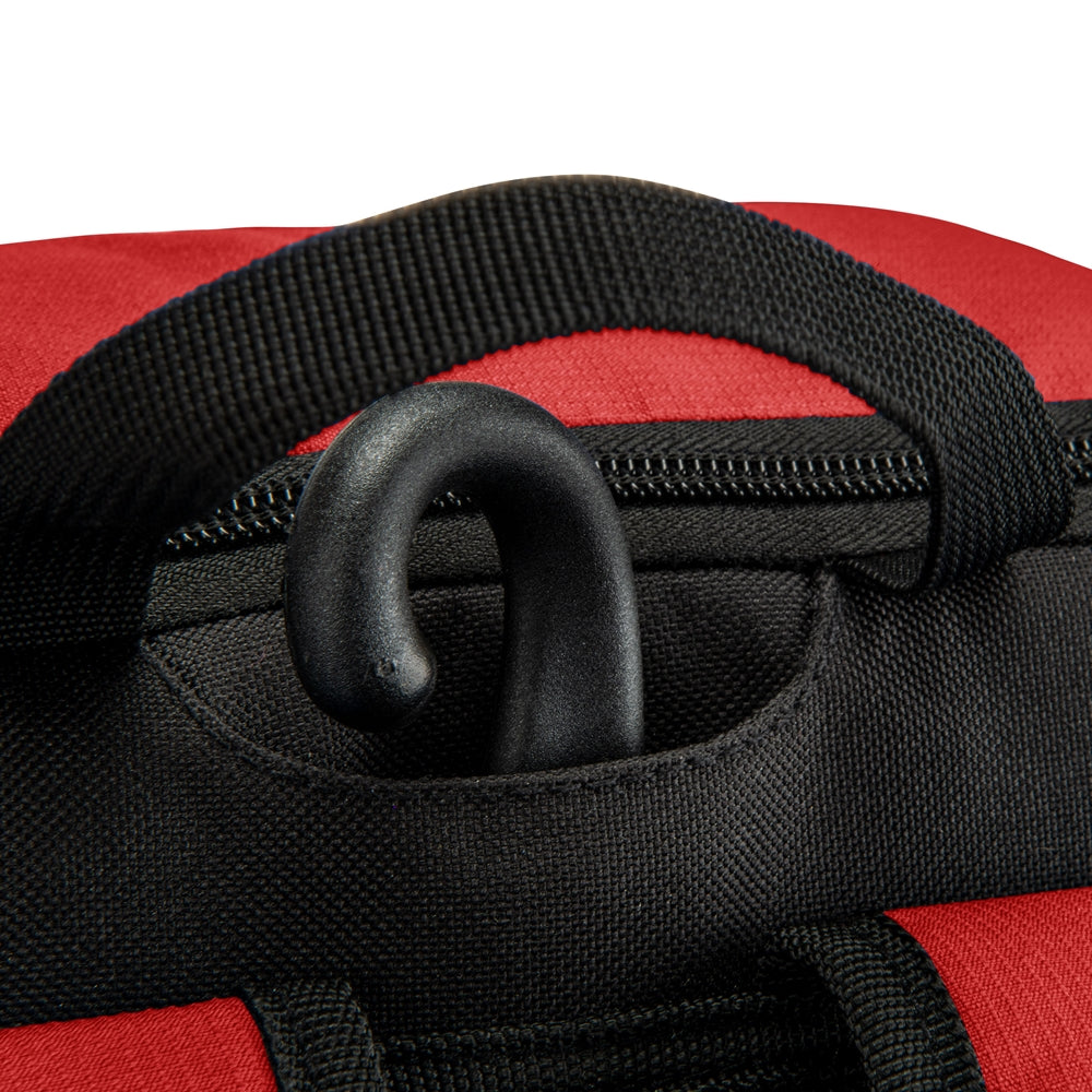 SIEGE BACKPACK
