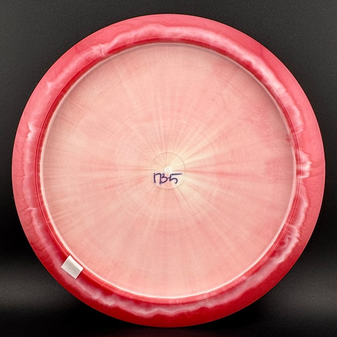 Disc Golf / Halo Star Valkyrie (Driver)