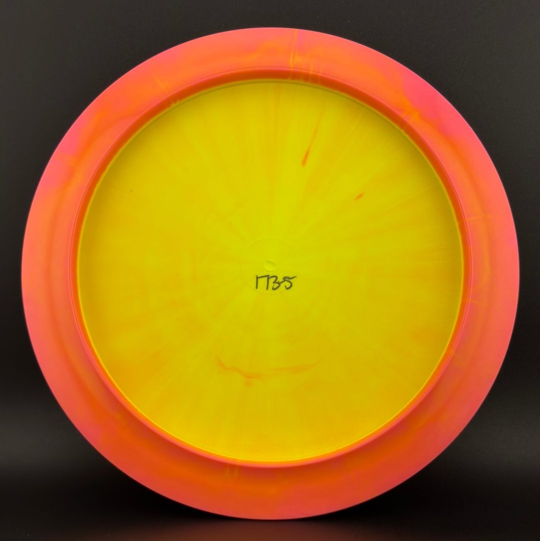Disc Golf / Halo Star Tern (Driver)