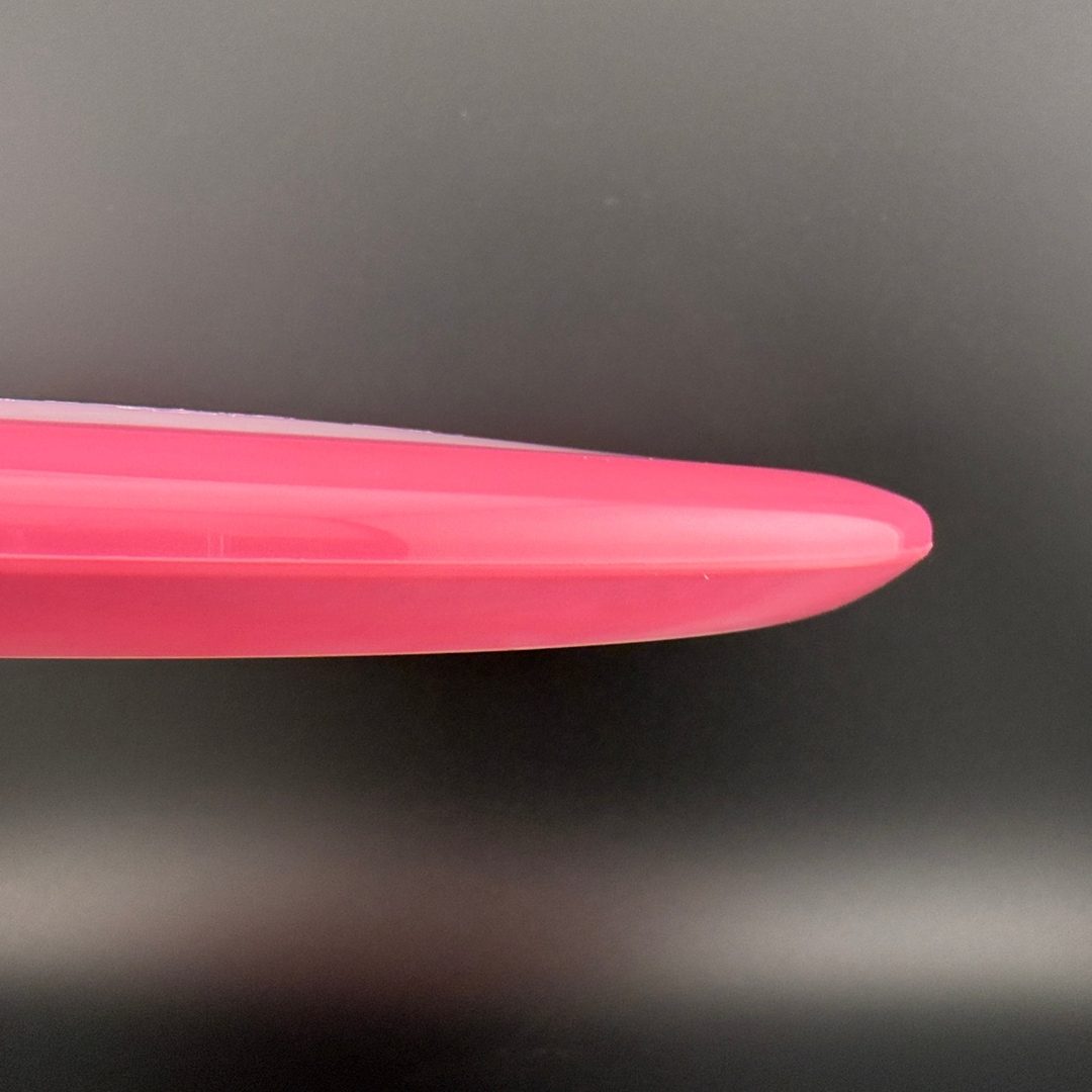 Disc Golf / Halo Star Mako3 (Mid-Range Disc)