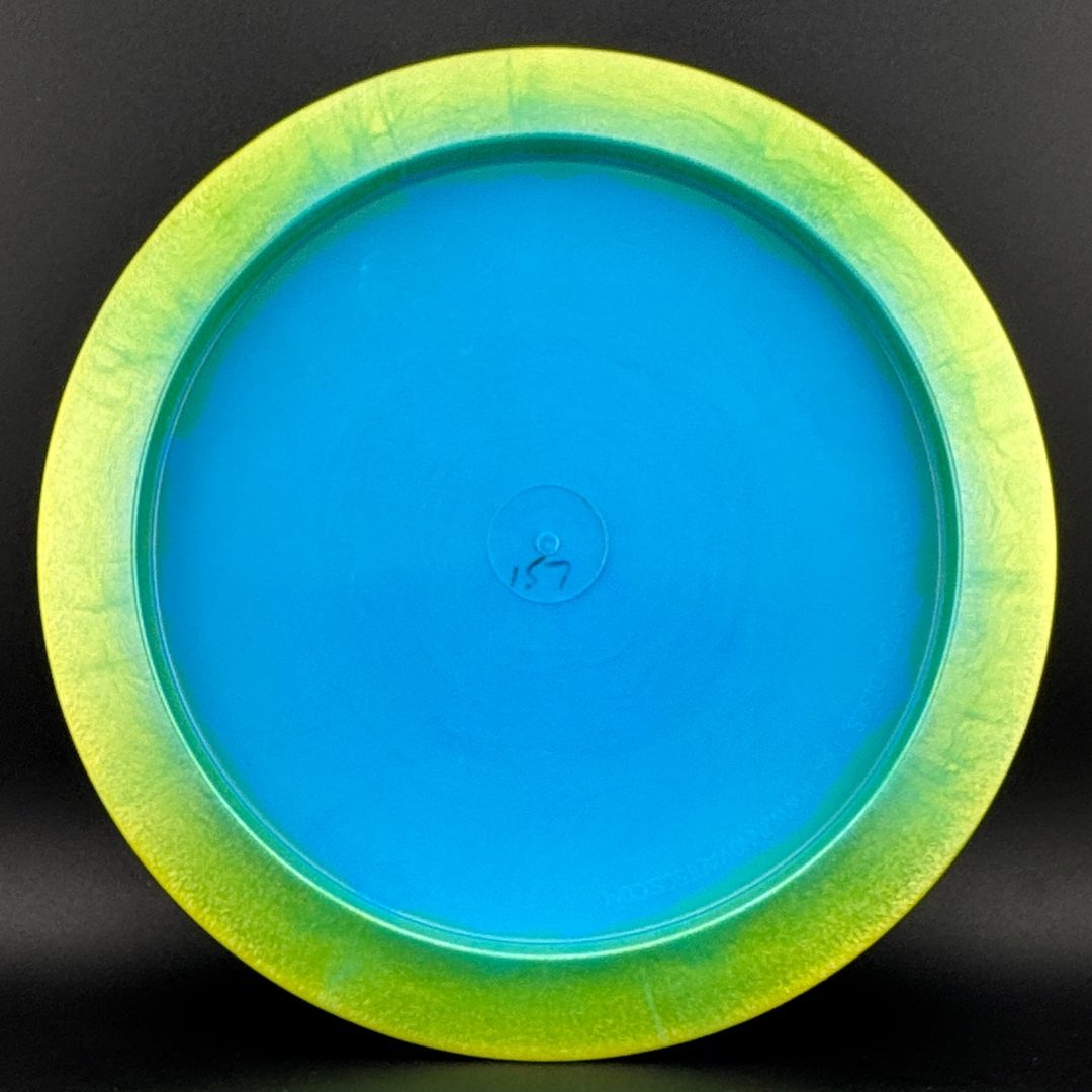 Disc Golf / Halo Star Wraith (Driver)