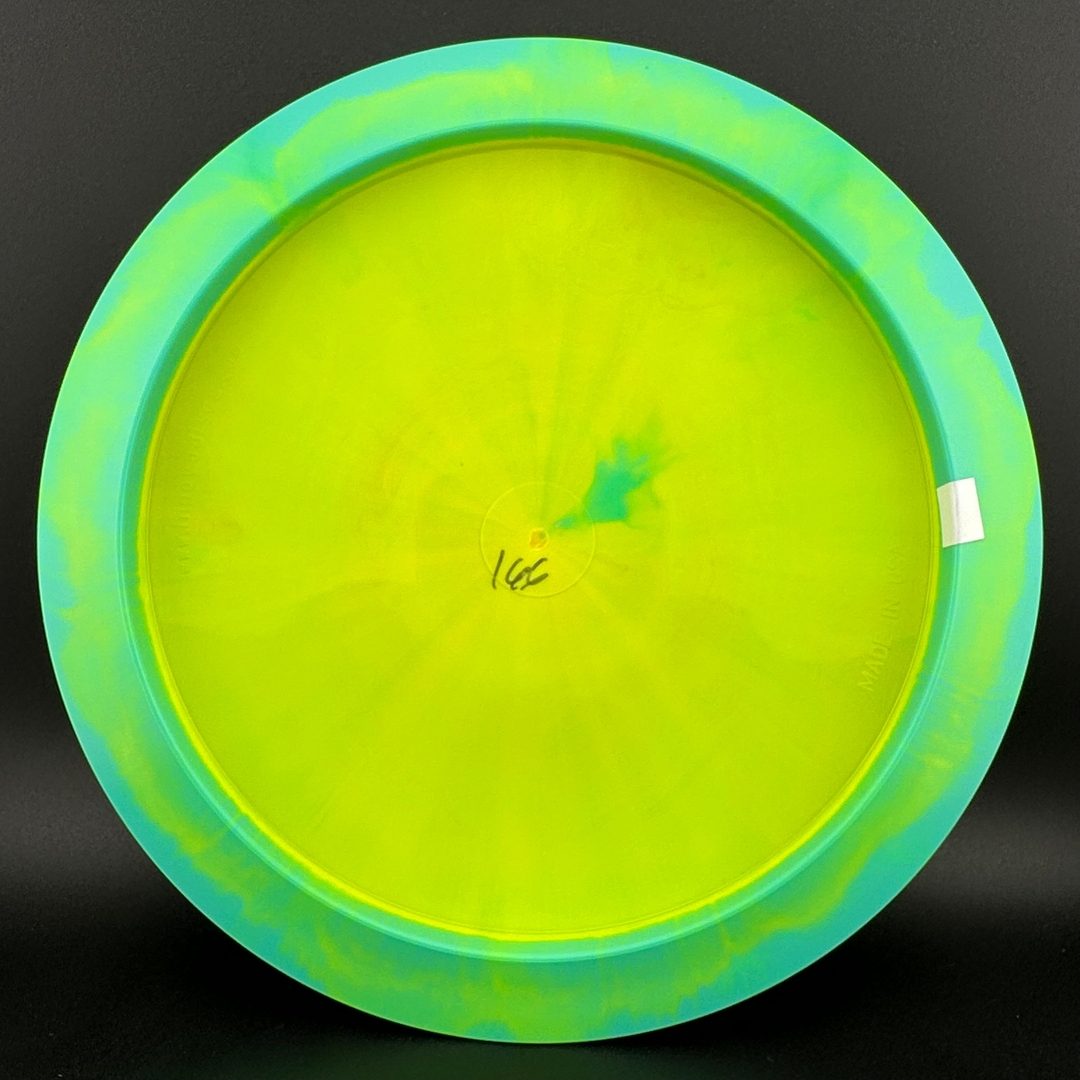 Disc Golf / Halo Star Beast (Driver)