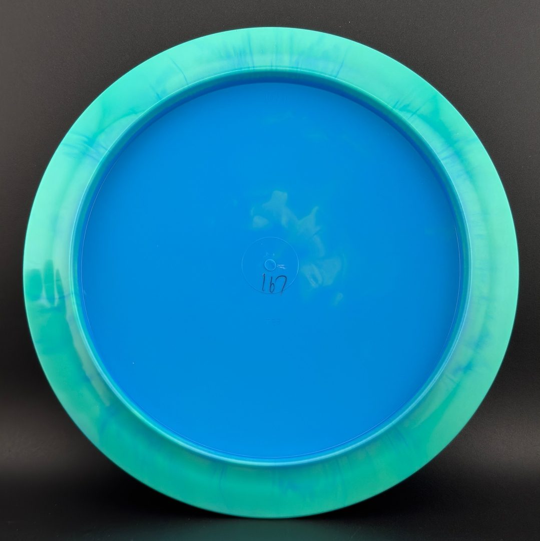 Disc Golf / Halo Star Tern (Driver)