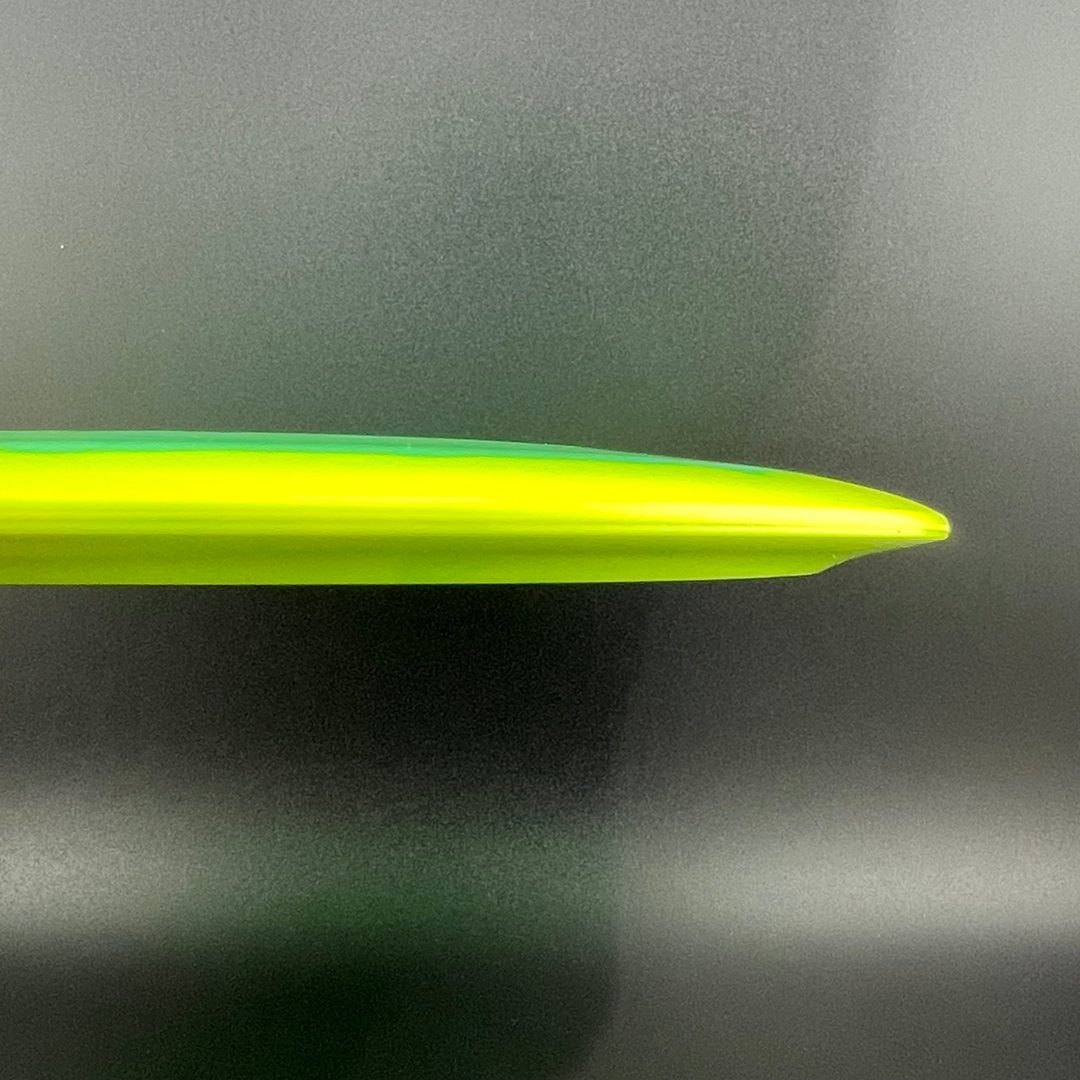Disc Golf / Halo Star Valkyrie (Driver)