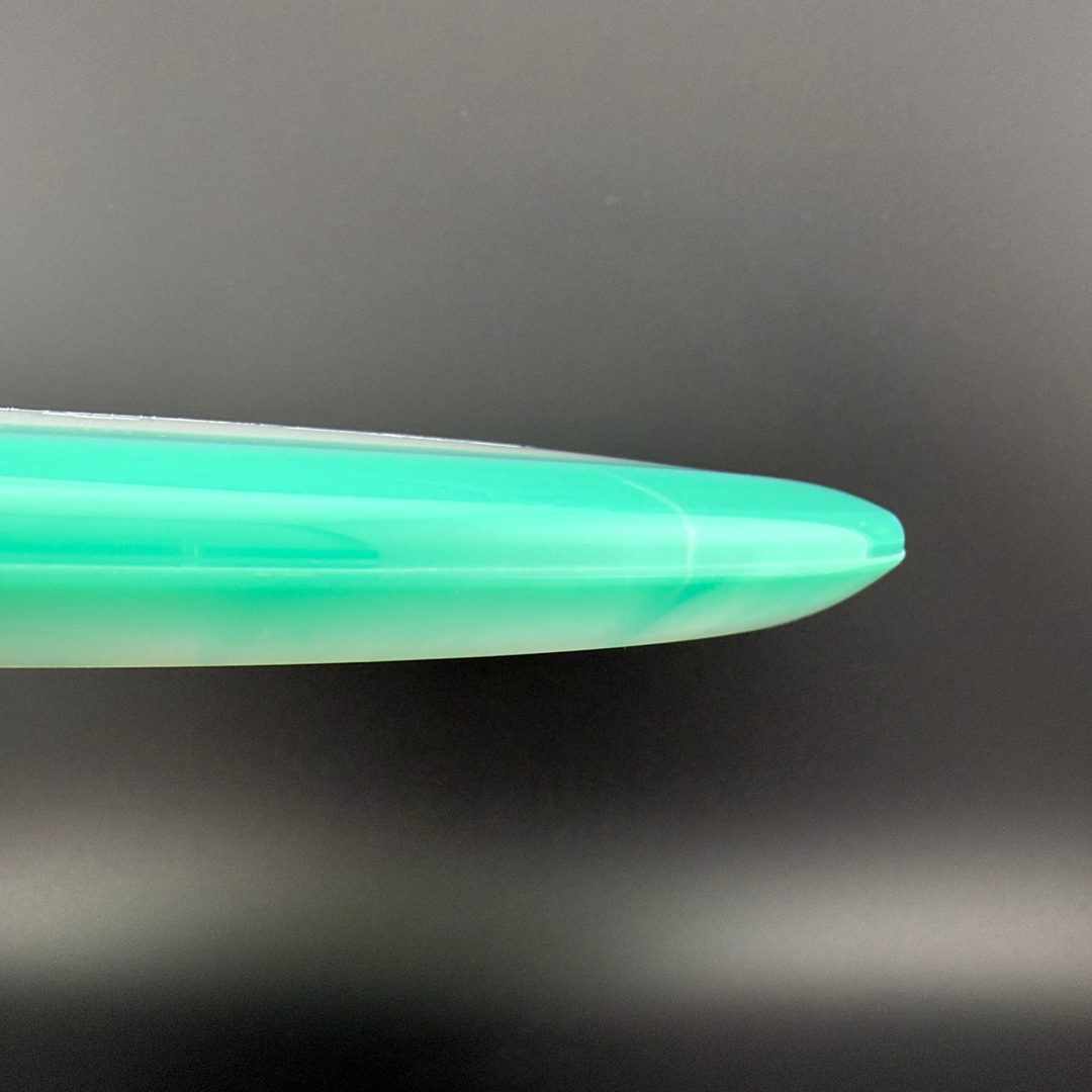 Disc Golf / Halo Star Mako3 (Mid-Range Disc)