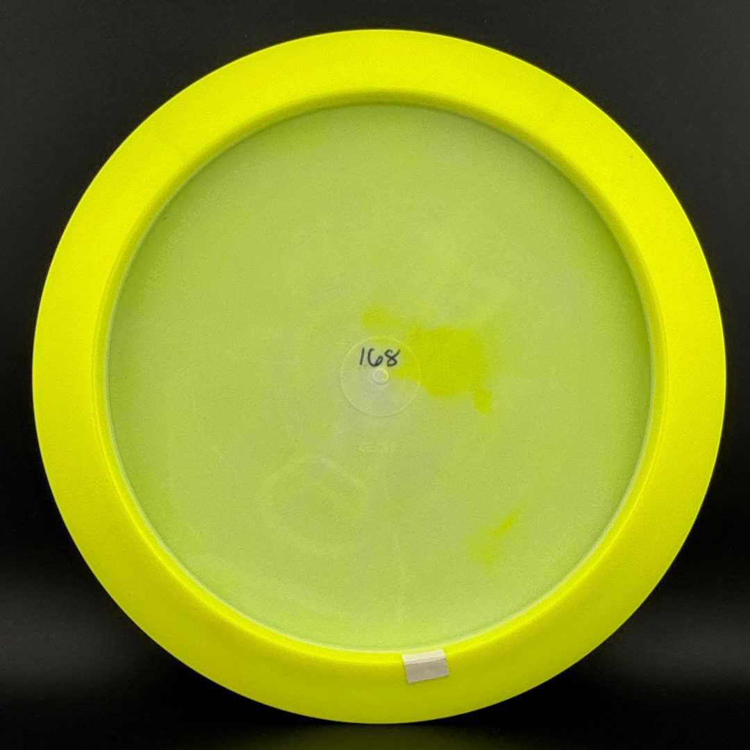 Disc Golf / Halo Star Beast (Driver)