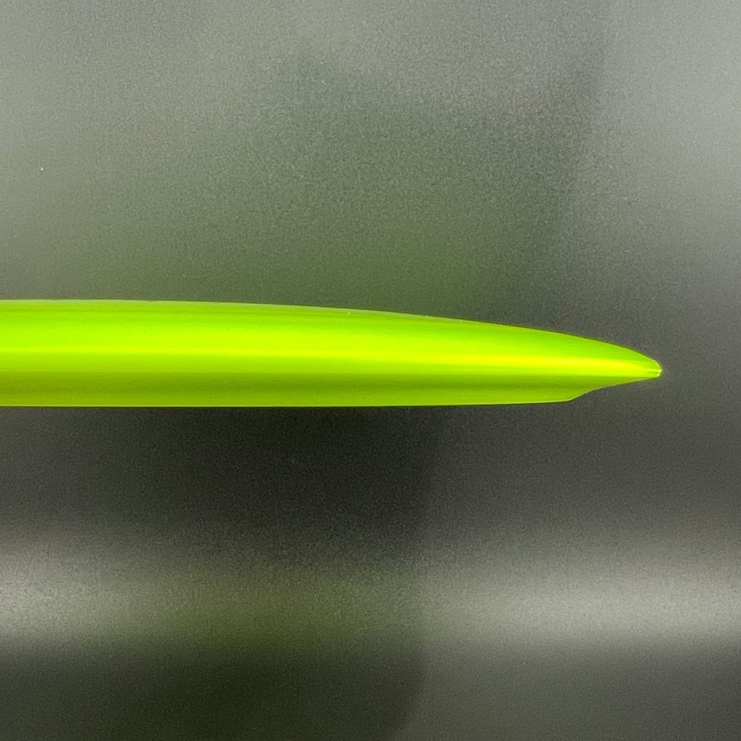 Disc Golf / Halo Star Valkyrie (Driver)