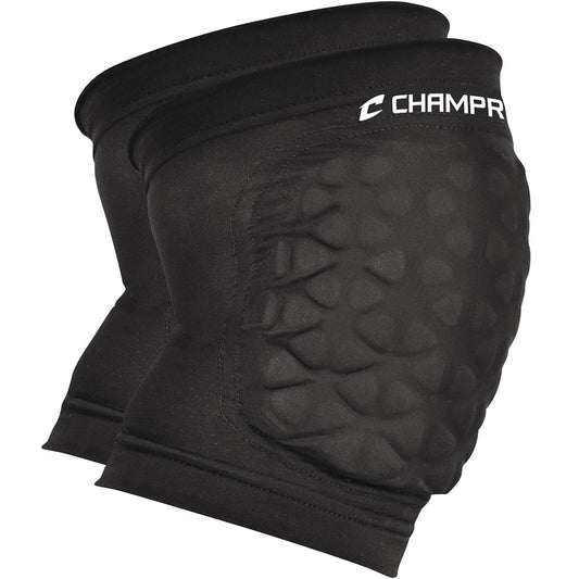 Champro Basketball Tri-flex Knee Pads
