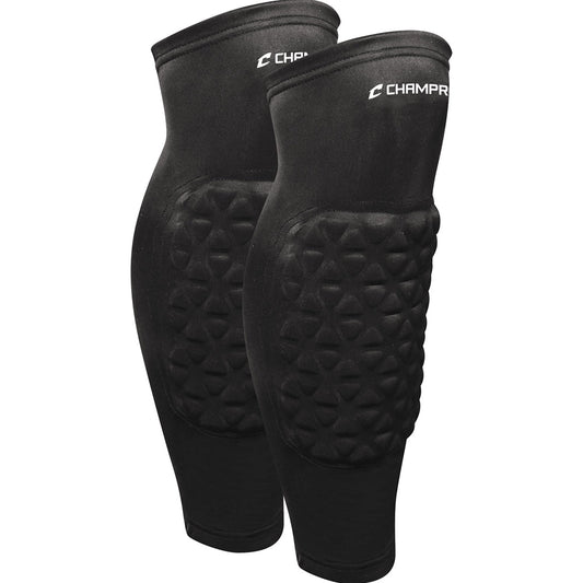 SHIN SLEEVE