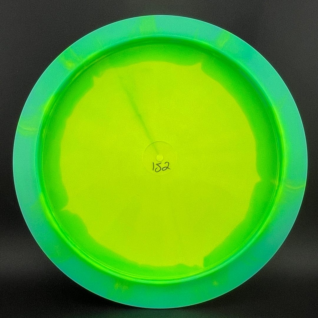 Disc Golf / Halo Star Valkyrie (Driver)