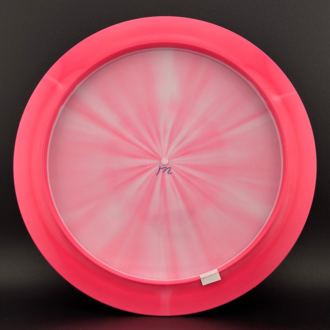 Disc Golf / Halo Star Tern (Driver)