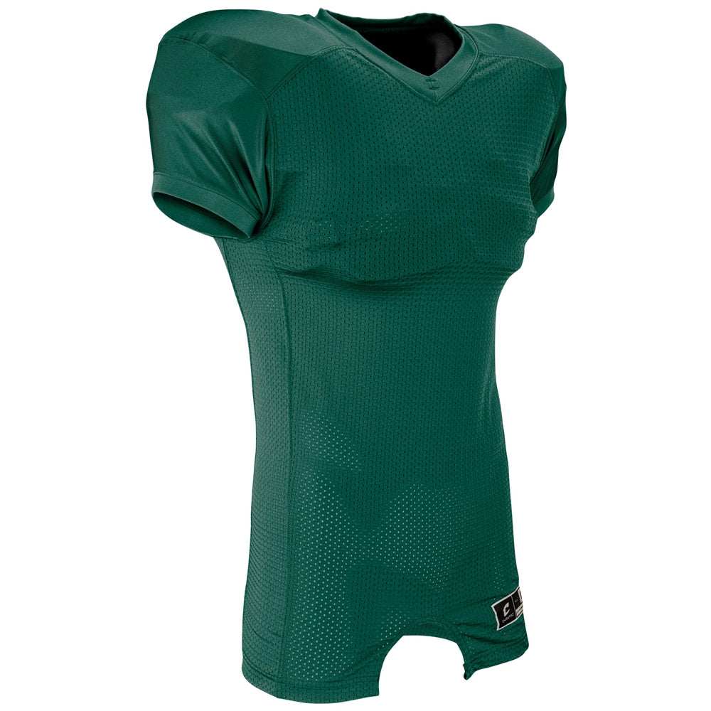 Champro Football Red Dog Jersey