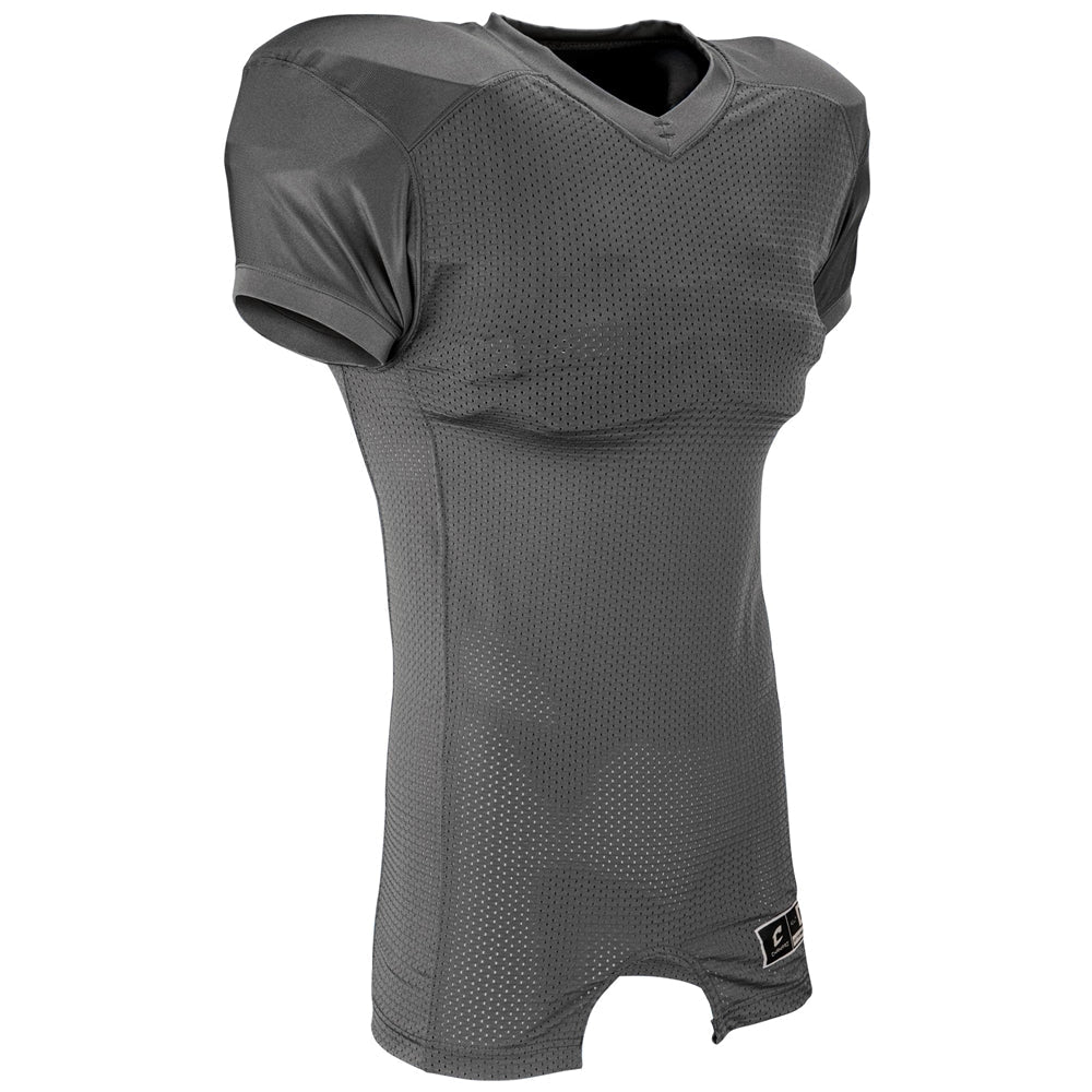 Champro Football Red Dog Jersey