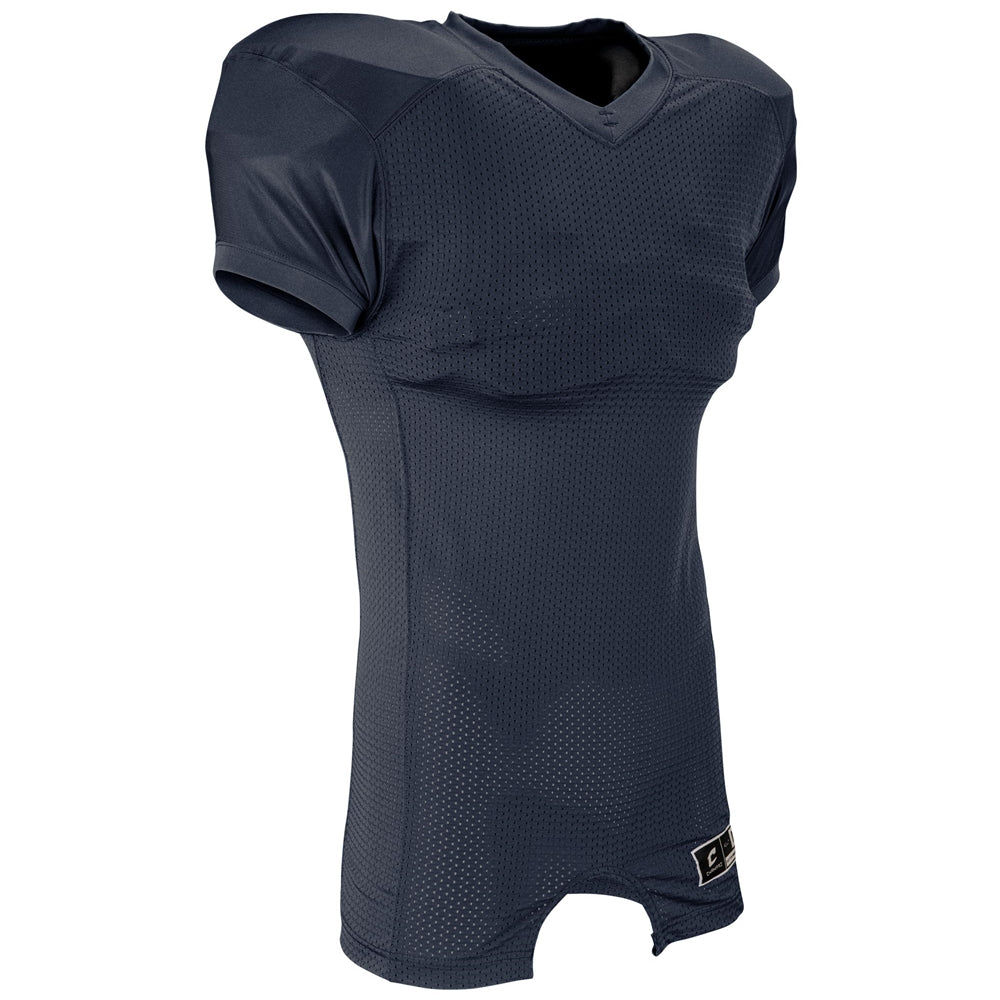 Champro Football Red Dog Jersey