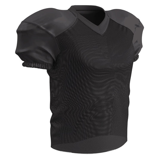 Champro Time Out Football Jersey