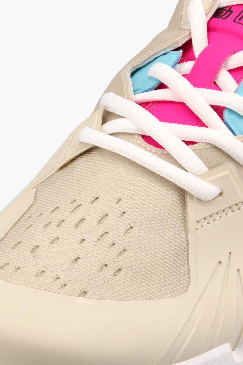Osaka Footwear IDO Mk1 | Off White