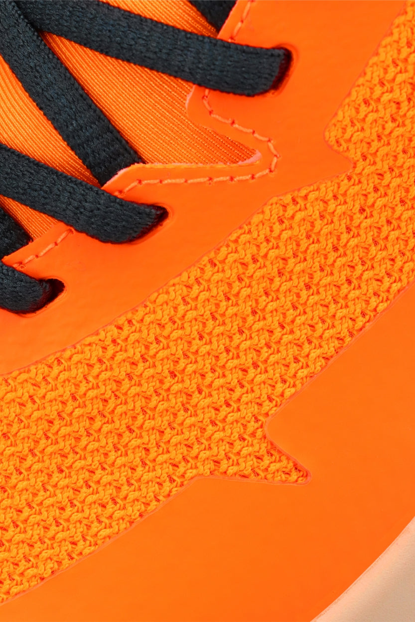 Osaka Footwear KAI Mk1 | Fluo Orange