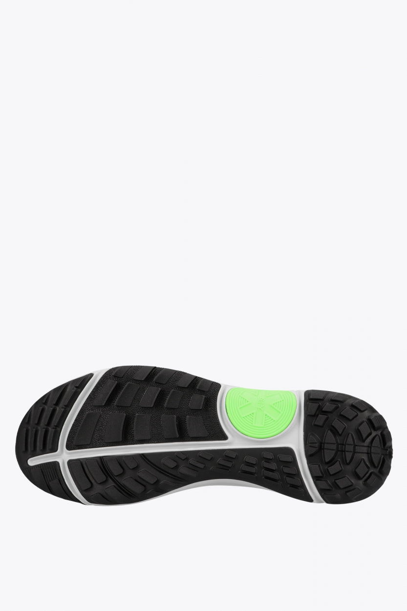 Osaka Footwear IDO Mk1 | Iconic White