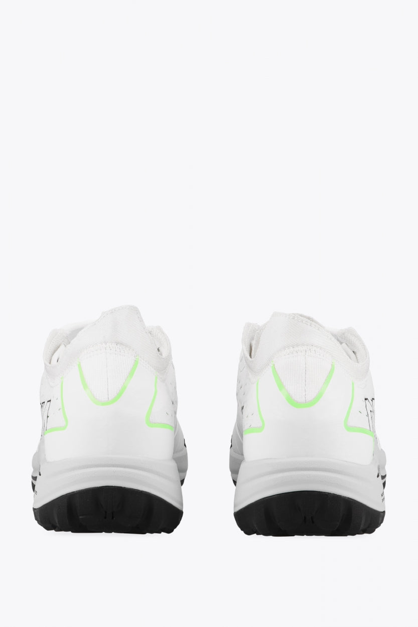 Osaka Footwear IDO Mk1 | Iconic White