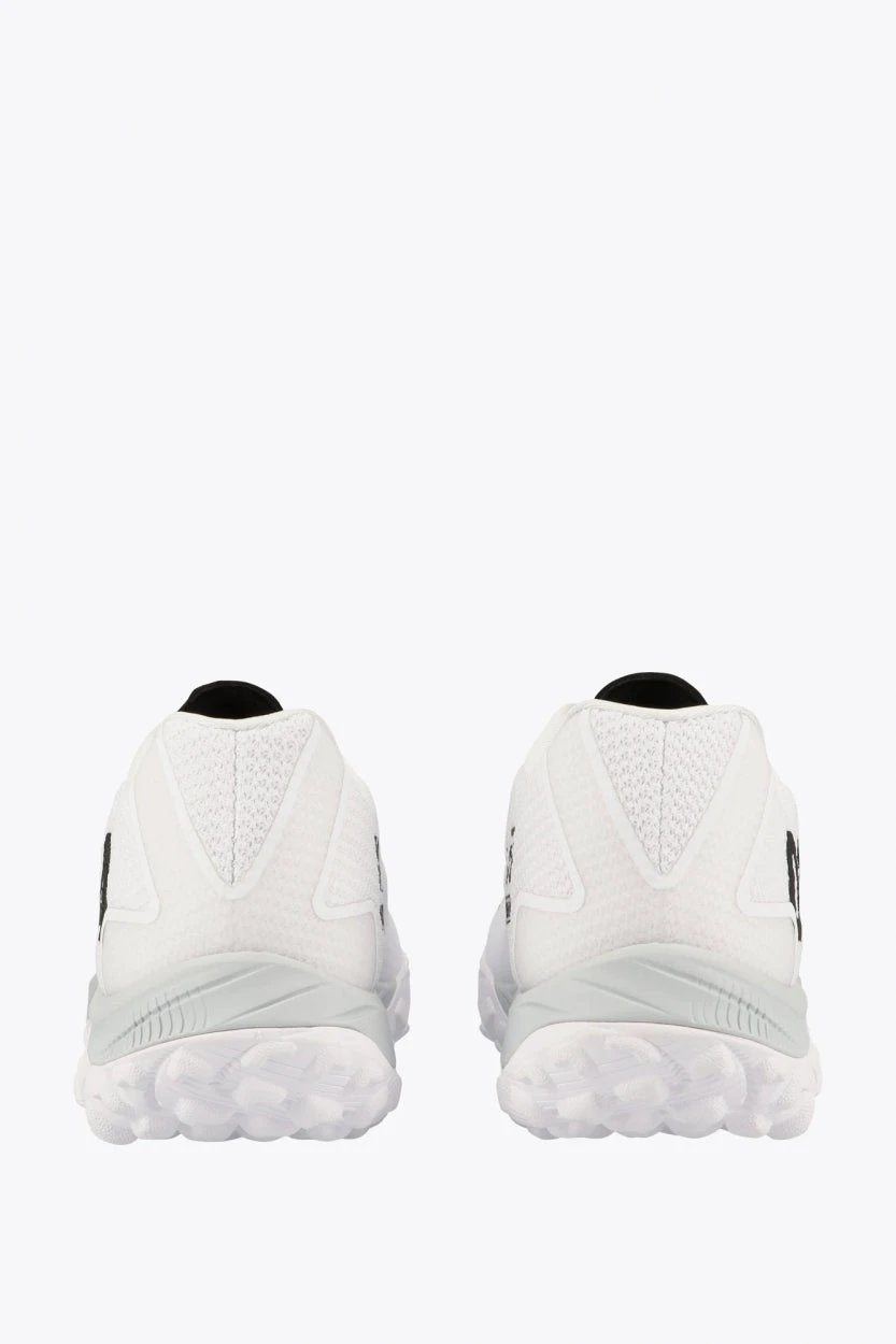 Osaka Footwear KAI Mk1 | Iconic White