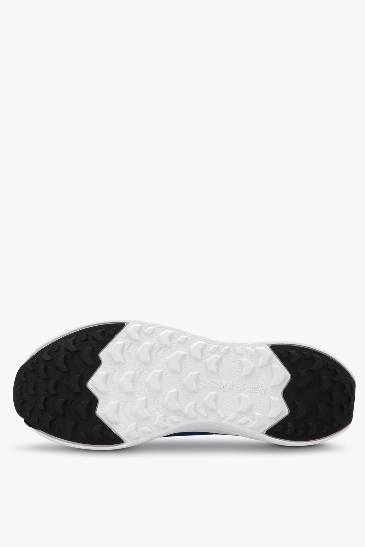Osaka Kids Footwear Furo Play | Estate Blue