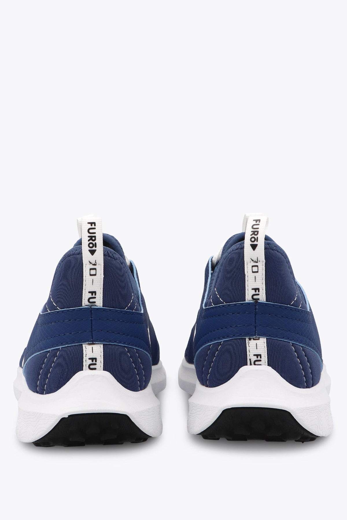 Osaka Kids Footwear Furo Play | Estate Blue