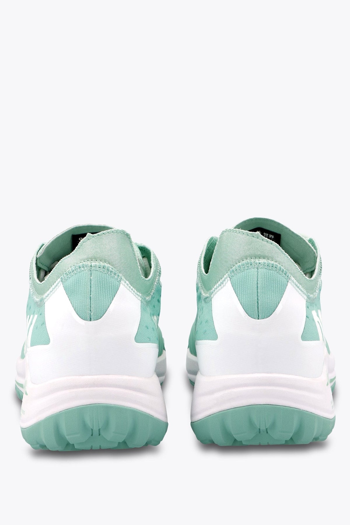 Osaka Footwear IDO Mk1 | Cascade