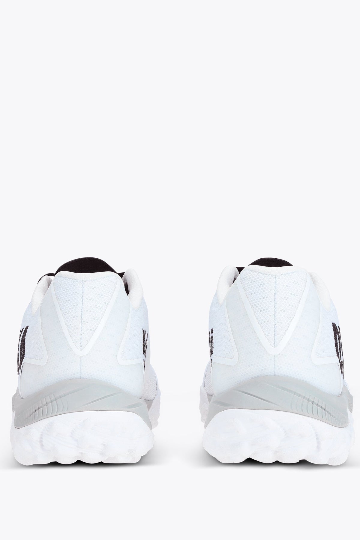 Osaka Footwear KAI Mk1 - Pro Tour | Iconic White