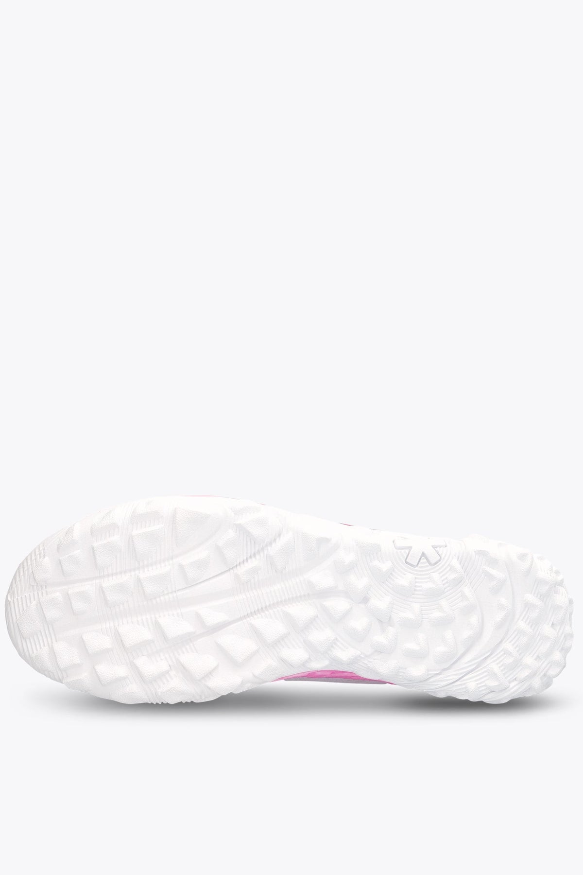 Osaka Footwear KAI Mk1 - Pro Tour | Electric Fuchsia