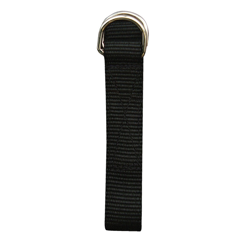 Champro Pro Football Belt