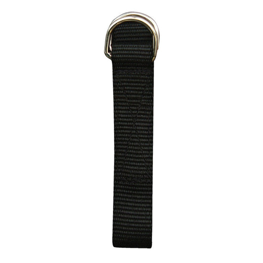 Champro Pro Football Belt