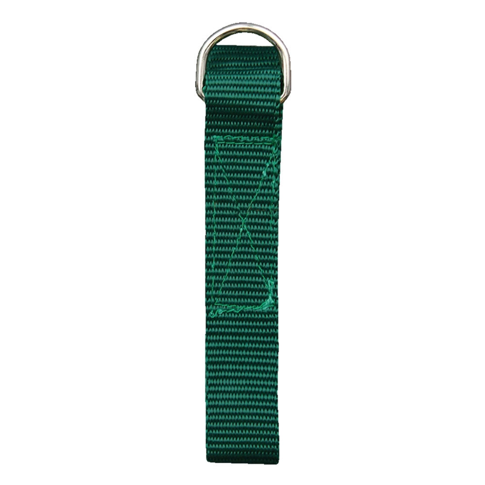 Champro Pro Football Belt