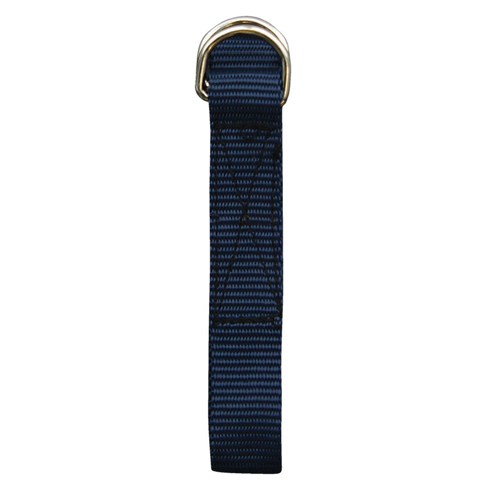 Champro Pro Football Belt