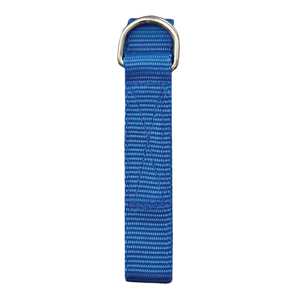 Champro Pro Football Belt