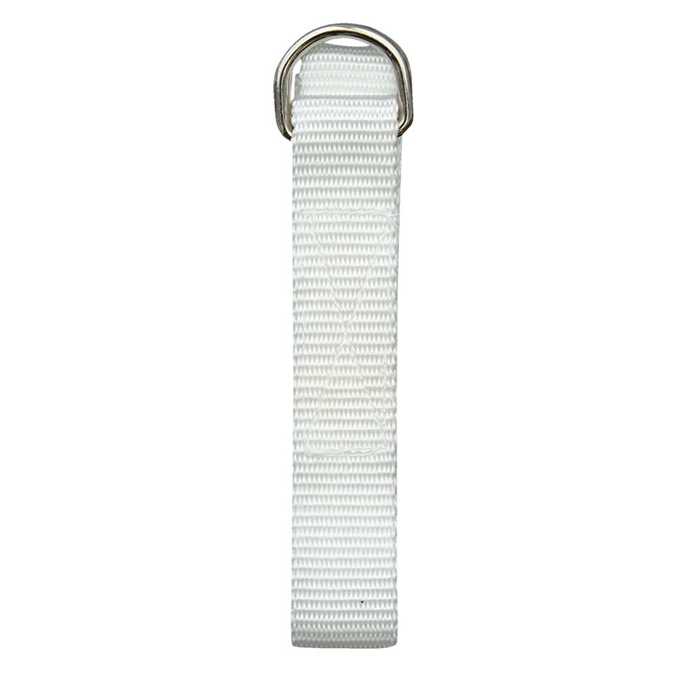 Champro Pro Football Belt