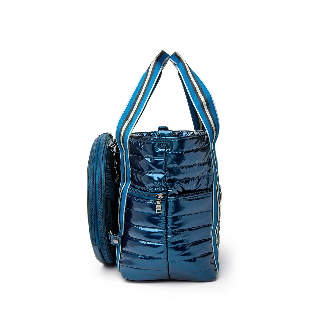Love Royln Tennis Bag