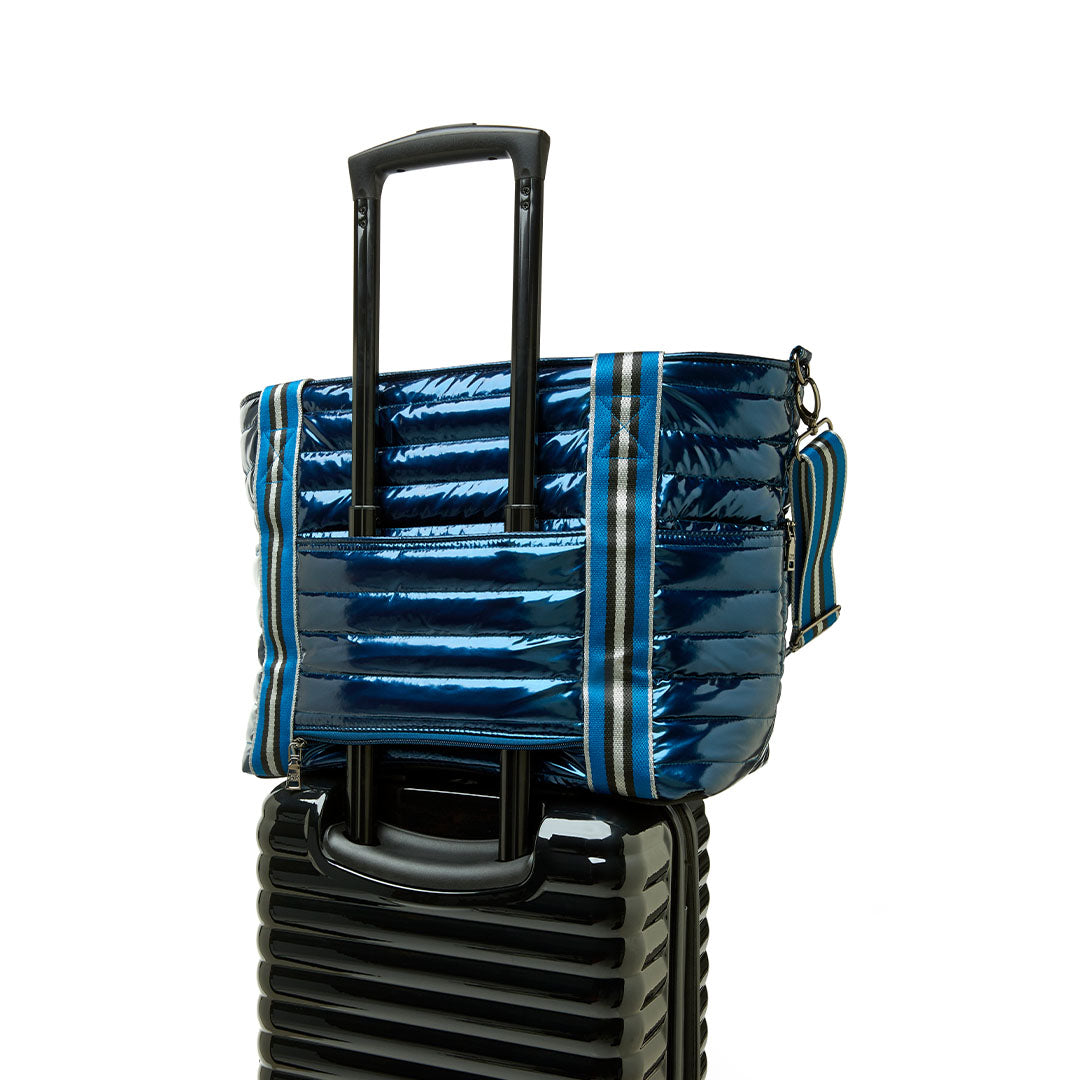Love Royln Tennis Bag