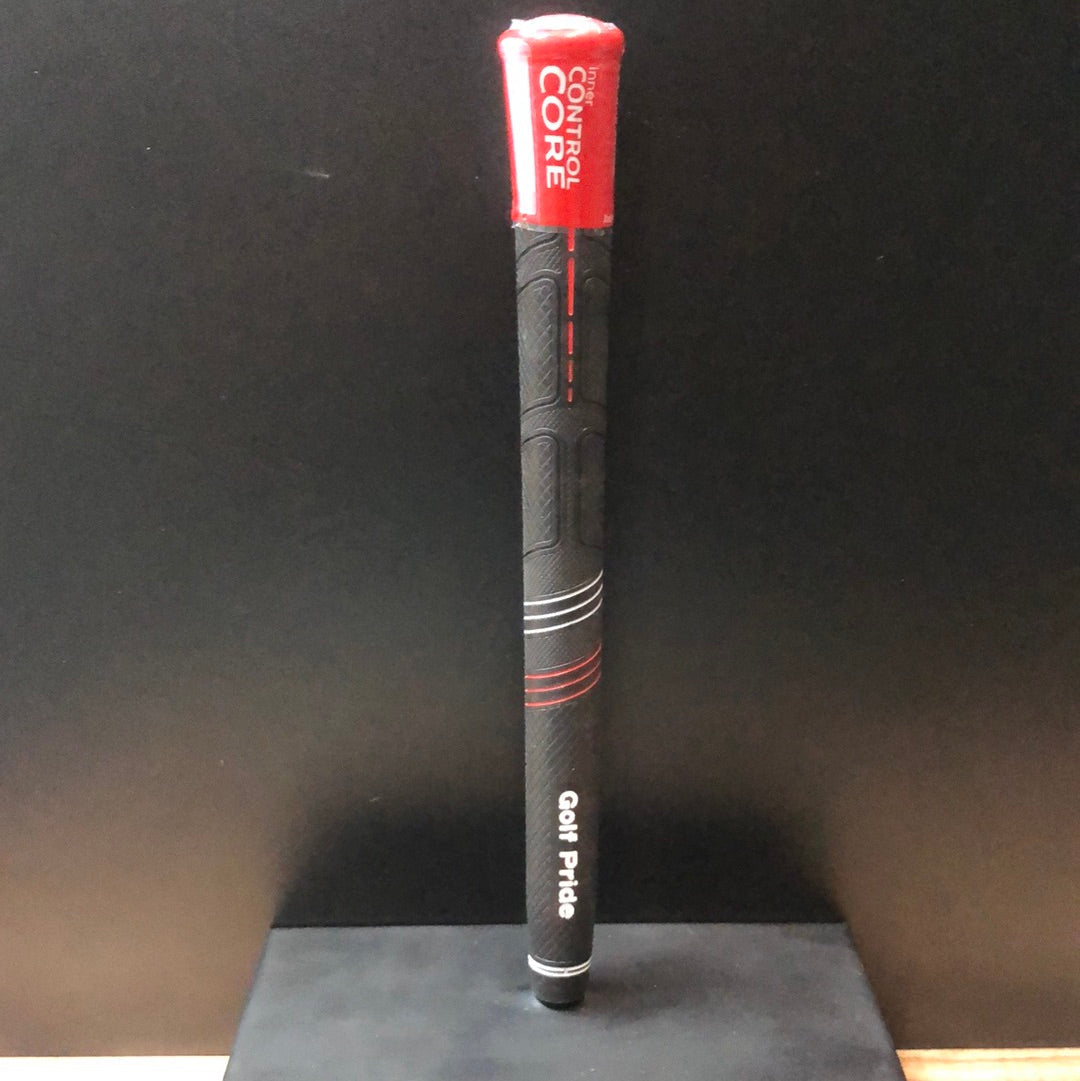 Golf Pride CP2 / Golf Club Grips