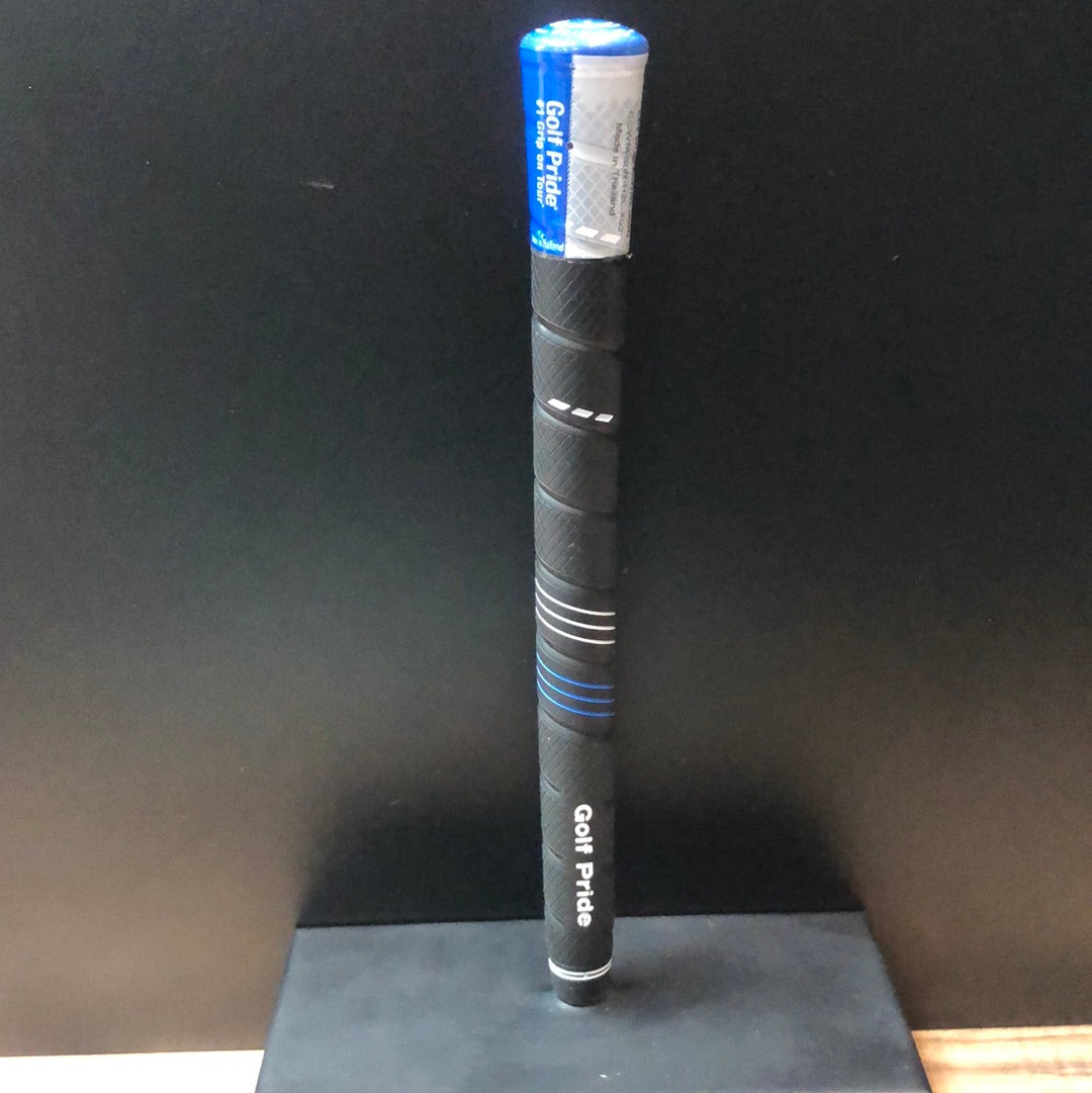 Golf Pride CP2 / Golf Club Grips