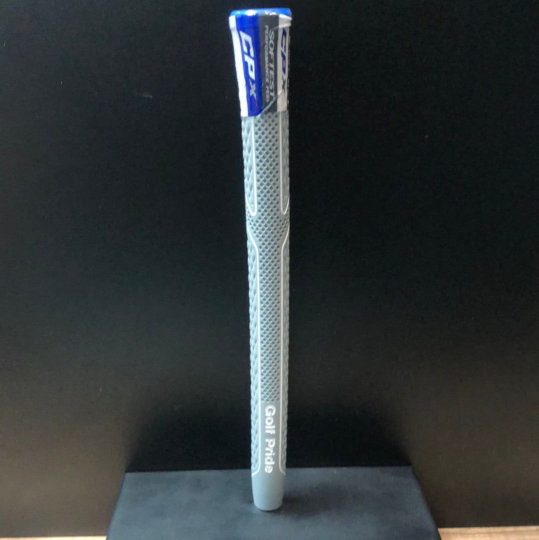 Golf Pride CP2 / Golf Club Grips