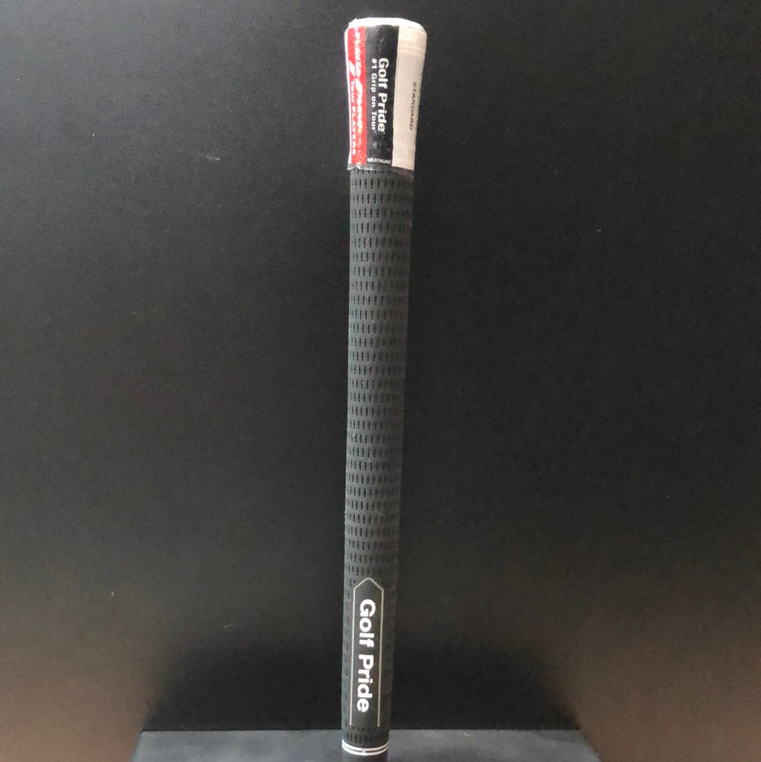 Golf Pride Tour Velvet Grips