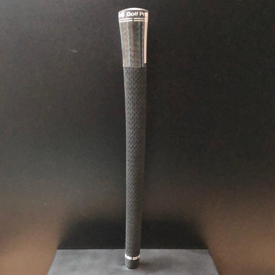 Golf Pride Tour Velvet Grips