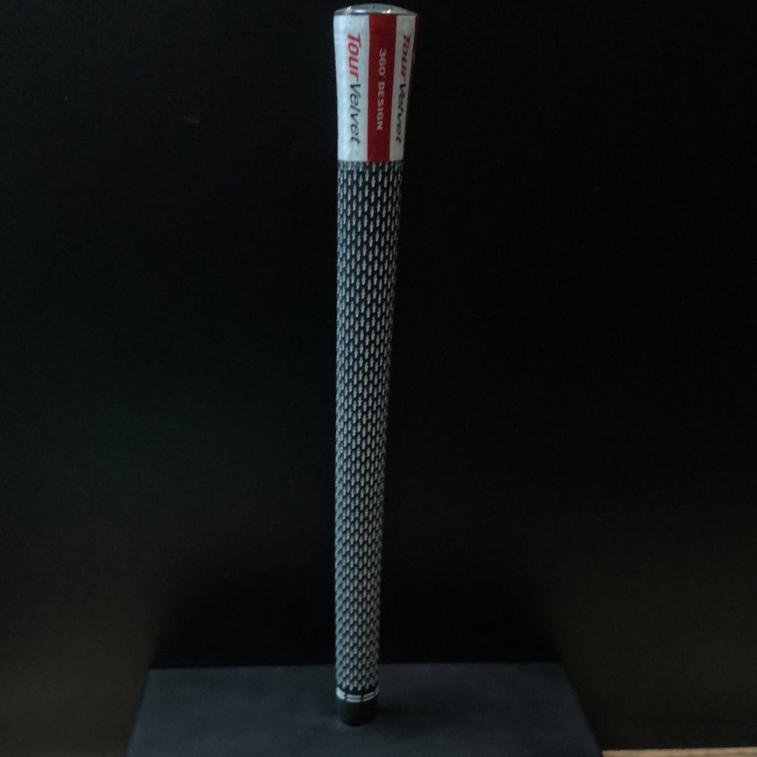 Golf Pride Tour Velvet Grips