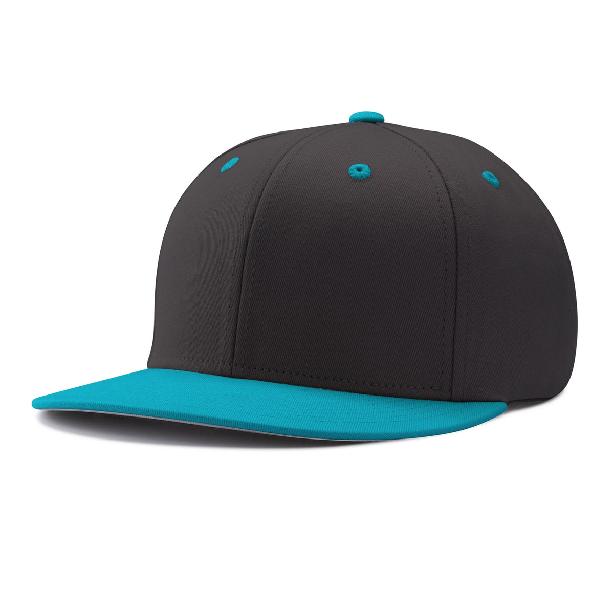 PENNANT SNAPBACK BASEBALL CAP